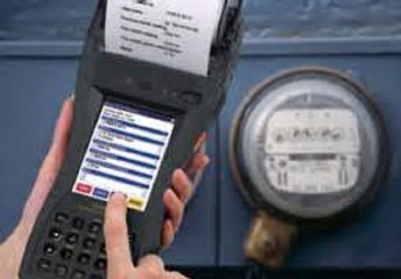 معافیت بیش از ۲۴ هزار مشترک مددجوی همدانی از پرداخت قبوض آب