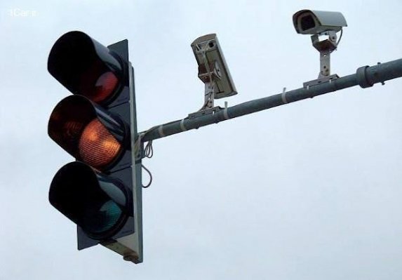 تمامی تقاطع‌های شهر همدان به برق پشتیبان تجهیز شدند