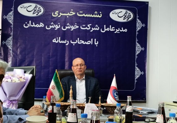 از دشمن نترسیدیم، اما از مدیران کم‌خرد می‌ترسیم 