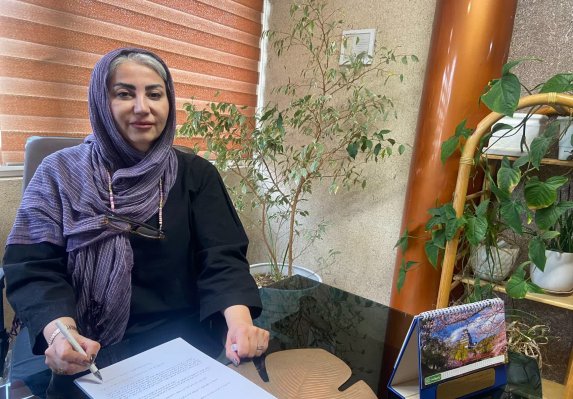 مهارت‌افزایی و آموزش‌های به روز روانشناسان، عنصری کلیدی در کاهش آسیب‌های اجتماعی است 