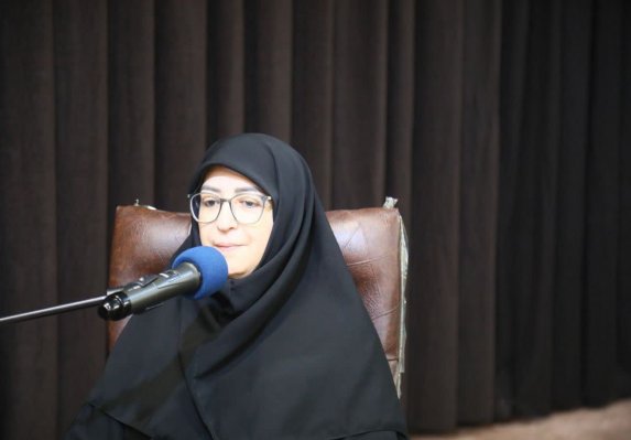 در جنگ تحمیلی ۱۳ منطقه حفاظت‌شده کشور آسیب دیدند