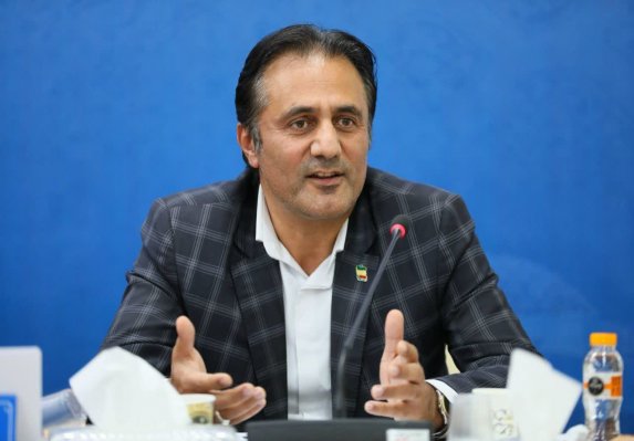 بازگشت فعالیت ادارات و بانک‌های همدان به روال عادی از ۲۲ فروردین
