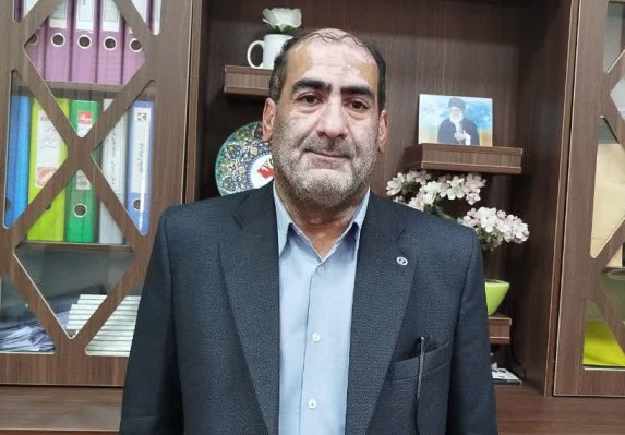 گام‌های مستمر برای مناسب‌سازی مجموعه جهت رفاه سالمندان و اقشار هدف