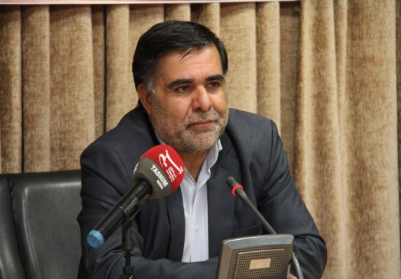  جشنواره مطبوعات و رسانه‌های هگمتانه با همراهی دستگاه‌های اجرایی برگزار می‌شود