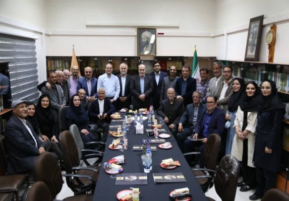 اخلاق جوانمردی؛ نیاز امروزی جامعه ایران 
