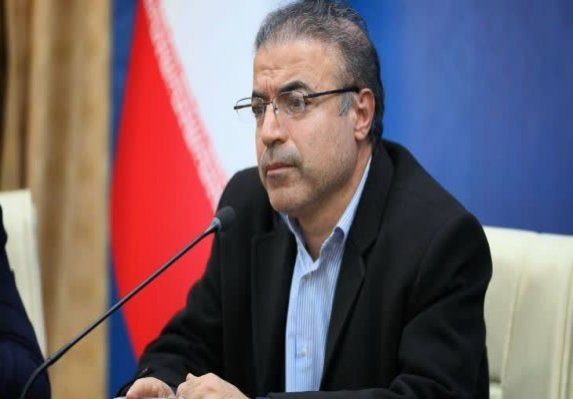 تأکید بر ممنوعیت فعالیت‌های تبلیغات انتخاباتی خارج از مهلت قانونی