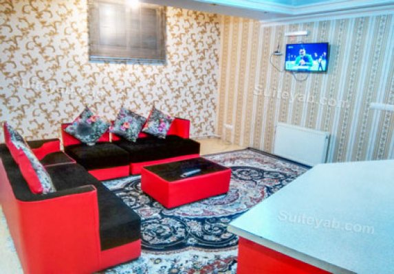 اجاره خانه‌های ساعتی و روزانه در سراسر کشور ممنوع شد