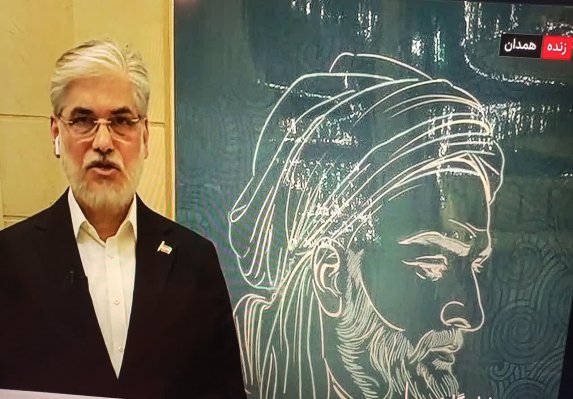 آغاز مدیریت سبز در دانشگاه‌ها، نوسازی خوابگاه‌ها با طرح صرفه‌جویی انرژی