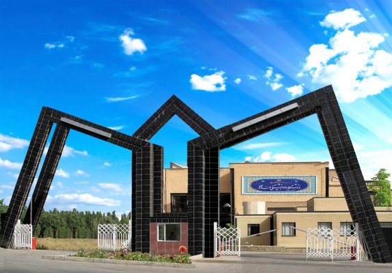 پرداخت ۹۰۰ میلیارد تومان از بدهی‌های گذشته دانشگاه علوم پزشکی همدان