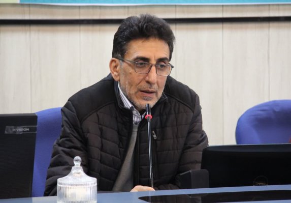 «کودک و نوجوان» در کانون توجه برنامه‌های فرهنگی استان