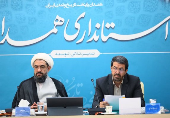 استفاده از ظرفیت‌های مردمی راهکار اجرای سریع راهبردهای فرهنگی