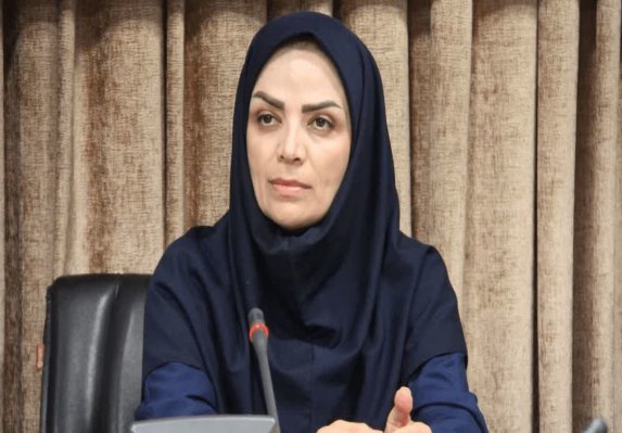 برگزاری نمایشگاه توانمندی‌های مشاغل خانگی فرهنگ و هنر در همدان