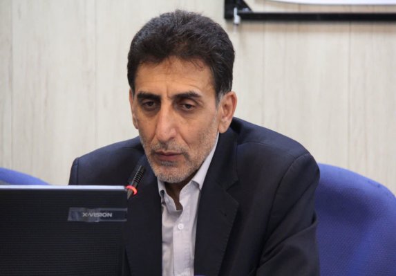 هم‌افزایی رسانه‌ها و مدیران امیدآفرینی و تبیین دستاوردها را تقویت می‌کند