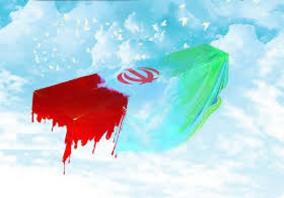 شهادت ۲ تن از کارکنان یگان امداد انتظامی شهرستان بهار