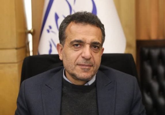 همدان باید سهم واقعی خود را از زنجیره ثروت بگیرد