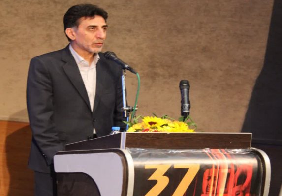 آثار ارسالی به جشنواره تئاتر استان همدان دو برابر دوره های قبل بود+نتایج