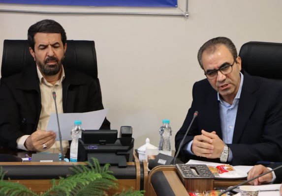  اقدامات کلیدی و مؤثر؛ از تثبیت بازار تا حمایت هدفمند از تولید در همدان