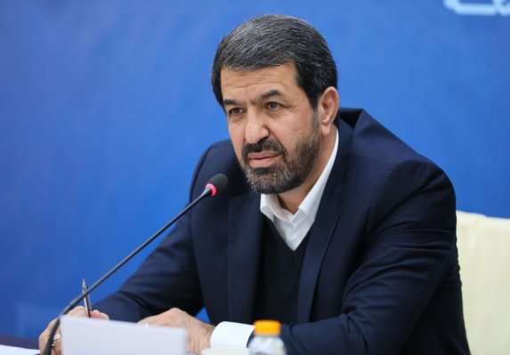 آورده مسکن کم‌درآمدها از محل املاک مازاد دستگاه‌ها تأمین شود