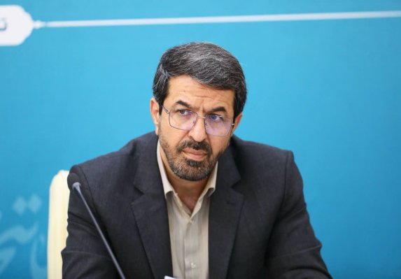 میزبانی از جشنواره «مدهامتان» ظرفیت‌های قرآنی همدان را تقویت می‌کند 