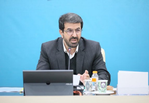 گردشگری، شاه بیت توسعه اقتصادی استان همدان است