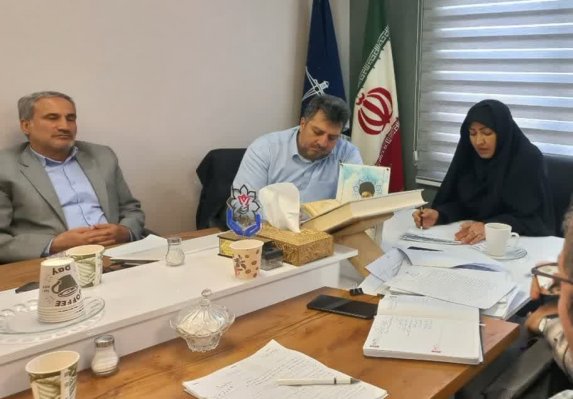  اصناف گرانفروش همدان بیش از ۳۵ میلیارد جریمه شدند