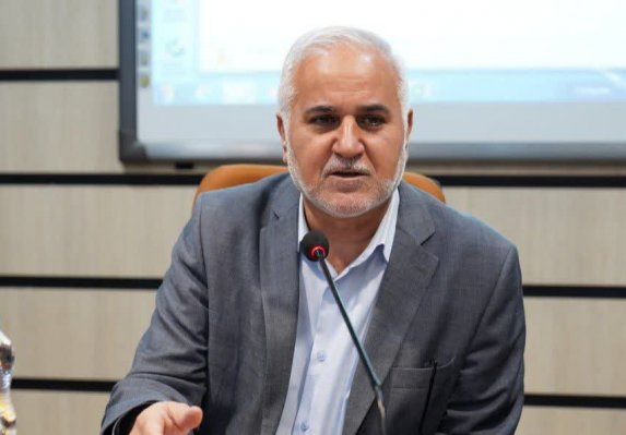 بدهی ۳ هزار میلیاردی سازمانهای بیمه‌گر به دانشگاه علوم پزشکی همدان