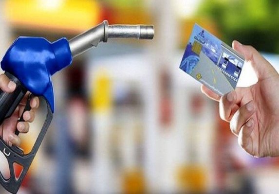 محکومیت ۲ جایگاه دار سوخت در همدان