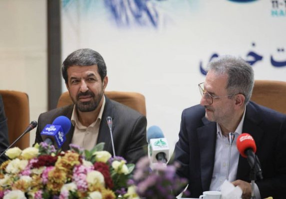 دیپلماسی سلامت با محوریت همدان؛ ۹ کشور در راه ایران