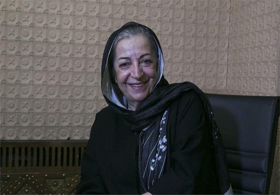 دبیر سی و یکمین جشنواره بین‌المللی تئاتر کودک و نوجوان معرفی شد