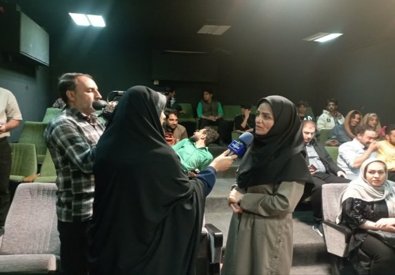 داوران برجسته کشوری جشنواره تئاتر همدان را ارزیابی می‌کنند