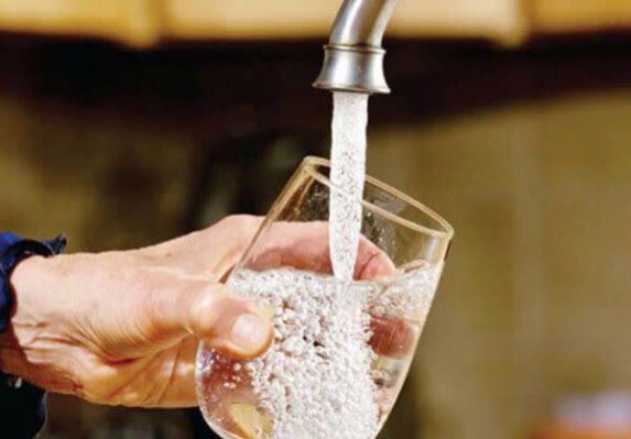 ضرورت صرفه‌جویی برای عبور از تنش آبی در استان همدان