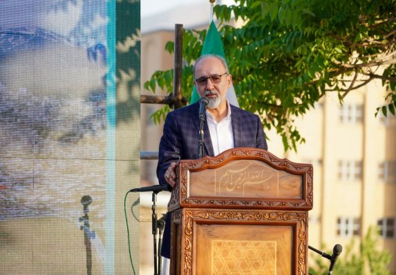 آغاز سند‌نویسی در ایران به دوران هخامنشی بازمی‌گردد