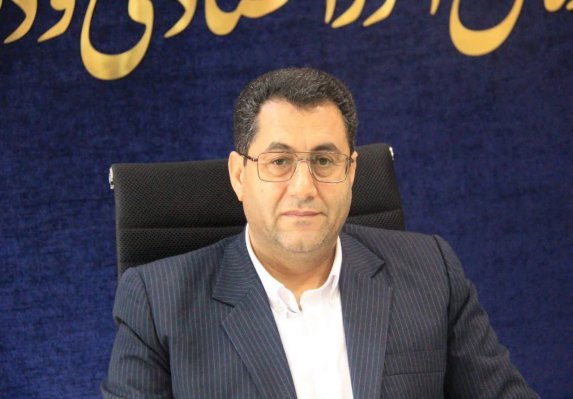 صدور بیش از ۳۲ هزار مجوز کسب‌وکار برخط در همدان
