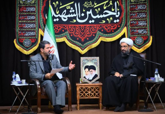 نهضت عدالت آموزشی با ۱۰۸ پروژه مدرسه‌سازی دنبال می‌شود