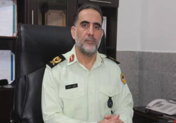 سردار 