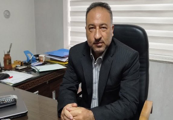 دامدار فقط برای زنده نگه داشتن دام میجنگد نه تولید