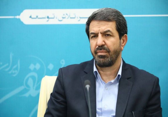  جذب سرمایه‌گذاری و جلوگیری از مهاجرت نخبگان اولویت استان است