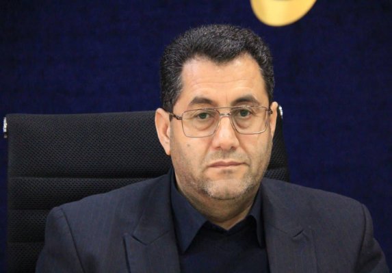 صدور بیش از ۲۴۵ هزار مجوز کسب و کار در استان همدان طی سال گذشته