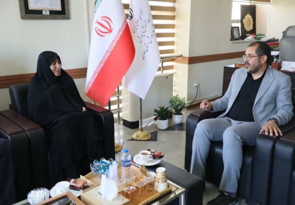 دریافت هرگونه وجه هنگام ثبت‌نام در مدارس دولتی ممنوع است