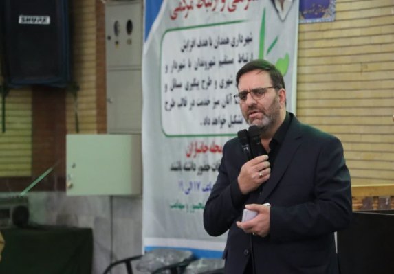 انعقاد قراردادهای ۳۰۰ میلیاردی شهرداری همدان برای خدمت‌رسانی به شهروندان