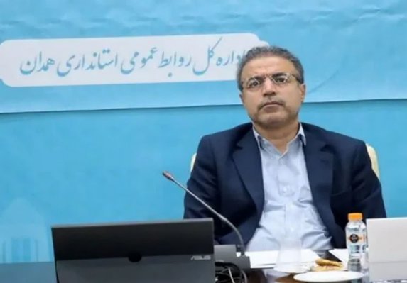  ۲۷ مهر آخرین مهلت استعفای داوطلبان انتخابات شوراها