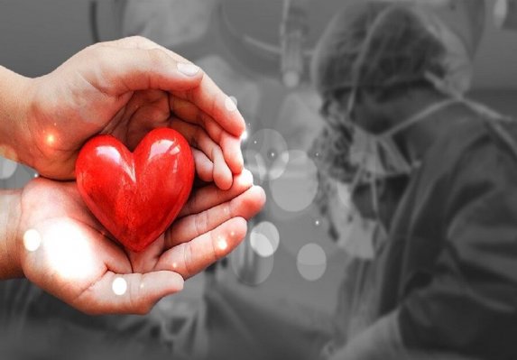 اهدای عضو مرد تویسرکانی به بیماران نیازمند زندگی دوباره بخشید