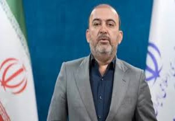 تمرکز همدان برای جذب سرمایه‌گذار یک اقدام پسندیده است