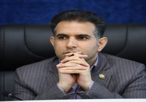 هندسه قدرت در خاورمیانه؛ چرا دیپلماسی بی‌محابا، تله‌ای برای تهران است؟