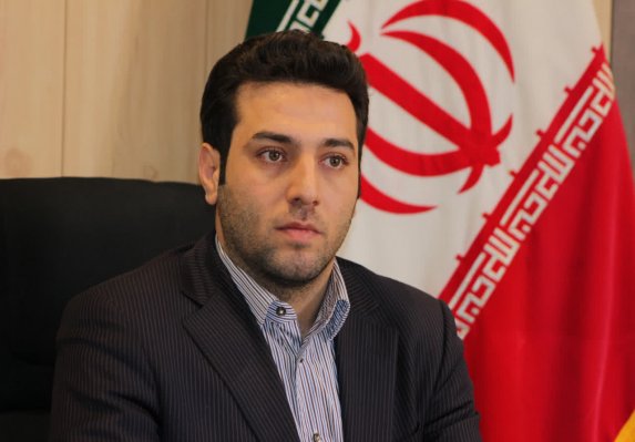هشدار بادامی: دستکاری در فرآیند پروانه املاک عادی، بحران مدیریتی ایجاد می‌کند