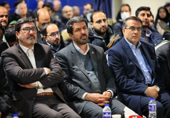 ناترازی نیروی انسانی مهم‌ترین چالش نظام اداری است، نه کمبود نیرو  