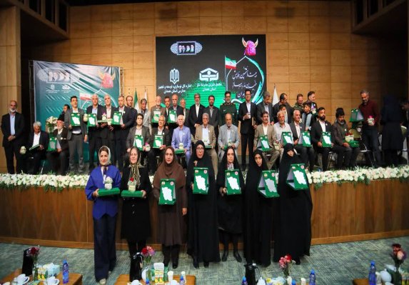 مدرسه‌سازی سرمایه‌گذاری ماندگار برای ساختن آینده‌ای روشن است