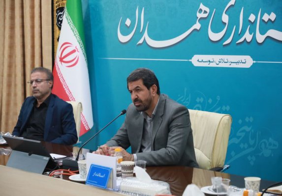 ضرورت اعتماد متقابل بین مسئولان و رسانه‌ها 
