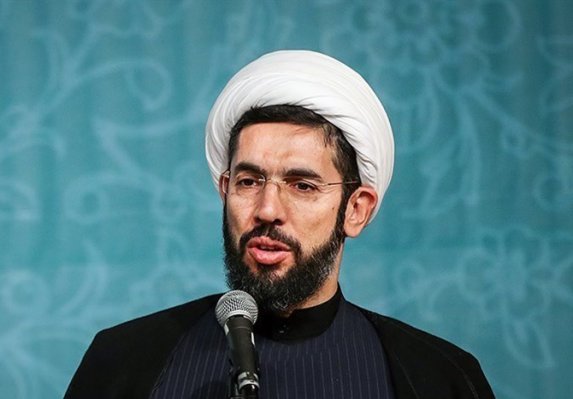 ایجاد انگیزه توانمندسازی و روشنگری در جنگ توسط دانشگاه‌ها انجام شود