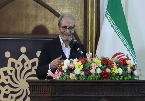  جلد سوم کتاب قانون با تمرکز بر تشریح بدن به‌زودی منتشر می‌شود
